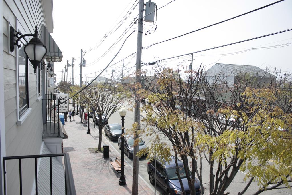 Beach Fantasy Apartment Suites Old Orchard Beach Δωμάτιο φωτογραφία