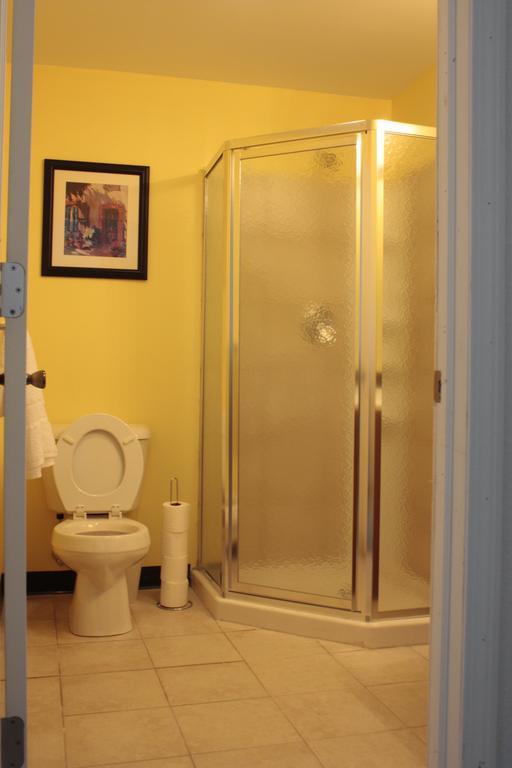 Beach Fantasy Apartment Suites Old Orchard Beach Δωμάτιο φωτογραφία