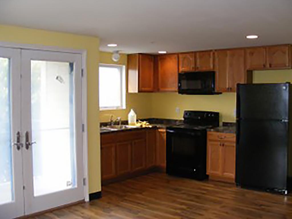 Beach Fantasy Apartment Suites Old Orchard Beach Δωμάτιο φωτογραφία