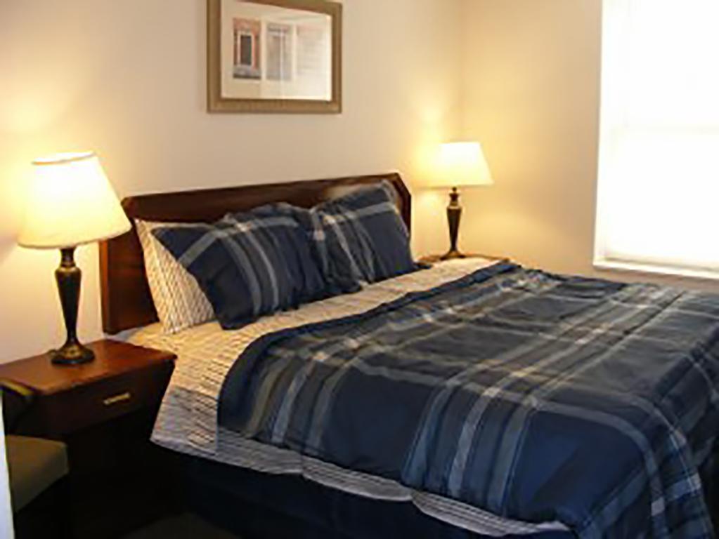 Beach Fantasy Apartment Suites Old Orchard Beach Δωμάτιο φωτογραφία