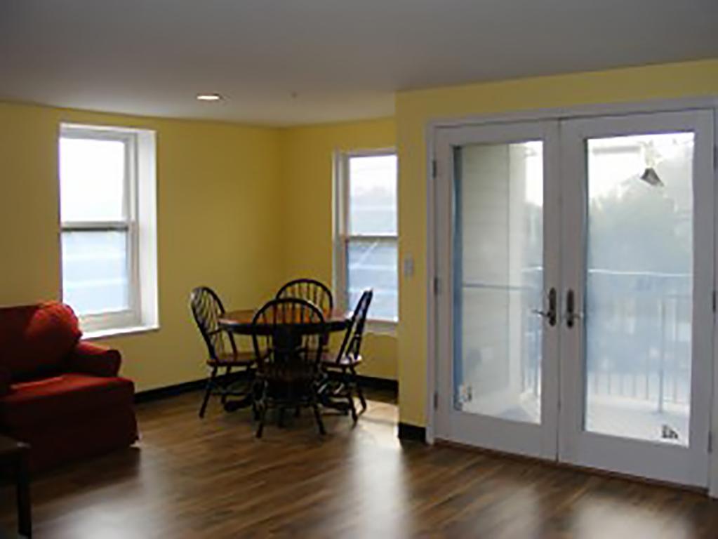 Beach Fantasy Apartment Suites Old Orchard Beach Δωμάτιο φωτογραφία
