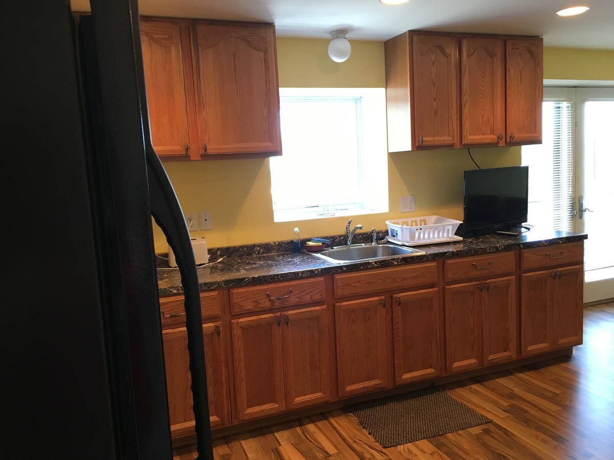Beach Fantasy Apartment Suites Old Orchard Beach Εξωτερικό φωτογραφία