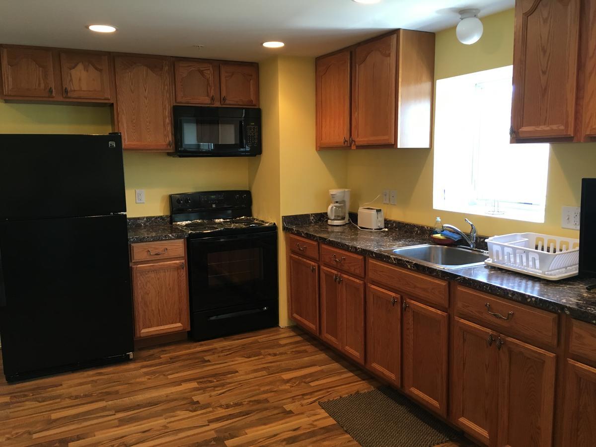 Beach Fantasy Apartment Suites Old Orchard Beach Εξωτερικό φωτογραφία