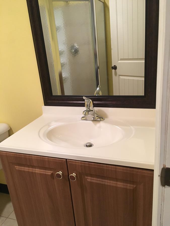 Beach Fantasy Apartment Suites Old Orchard Beach Εξωτερικό φωτογραφία