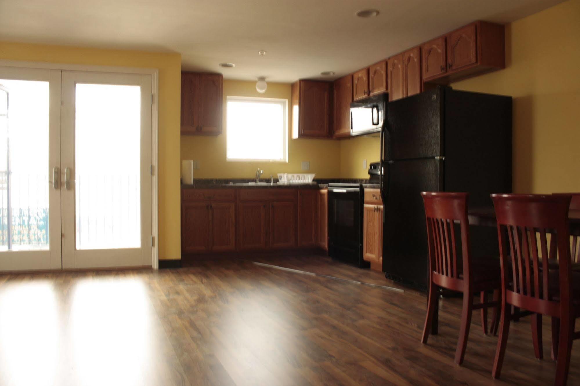 Beach Fantasy Apartment Suites Old Orchard Beach Εξωτερικό φωτογραφία