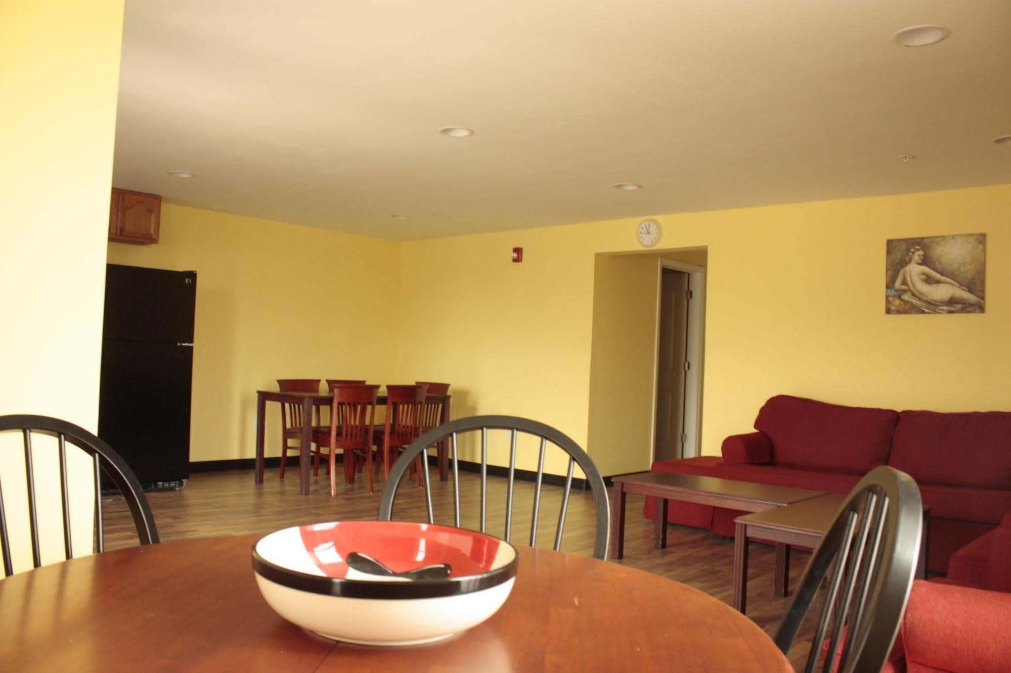 Beach Fantasy Apartment Suites Old Orchard Beach Εξωτερικό φωτογραφία