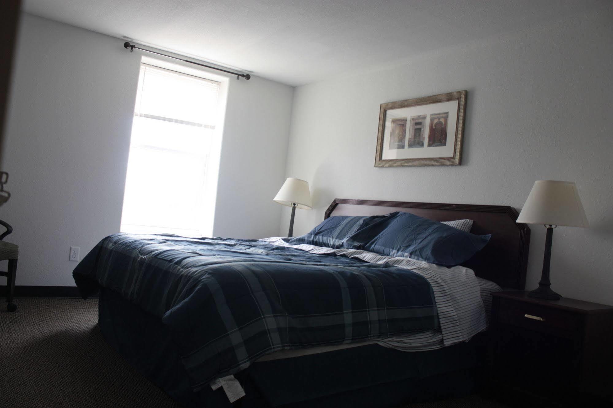Beach Fantasy Apartment Suites Old Orchard Beach Εξωτερικό φωτογραφία