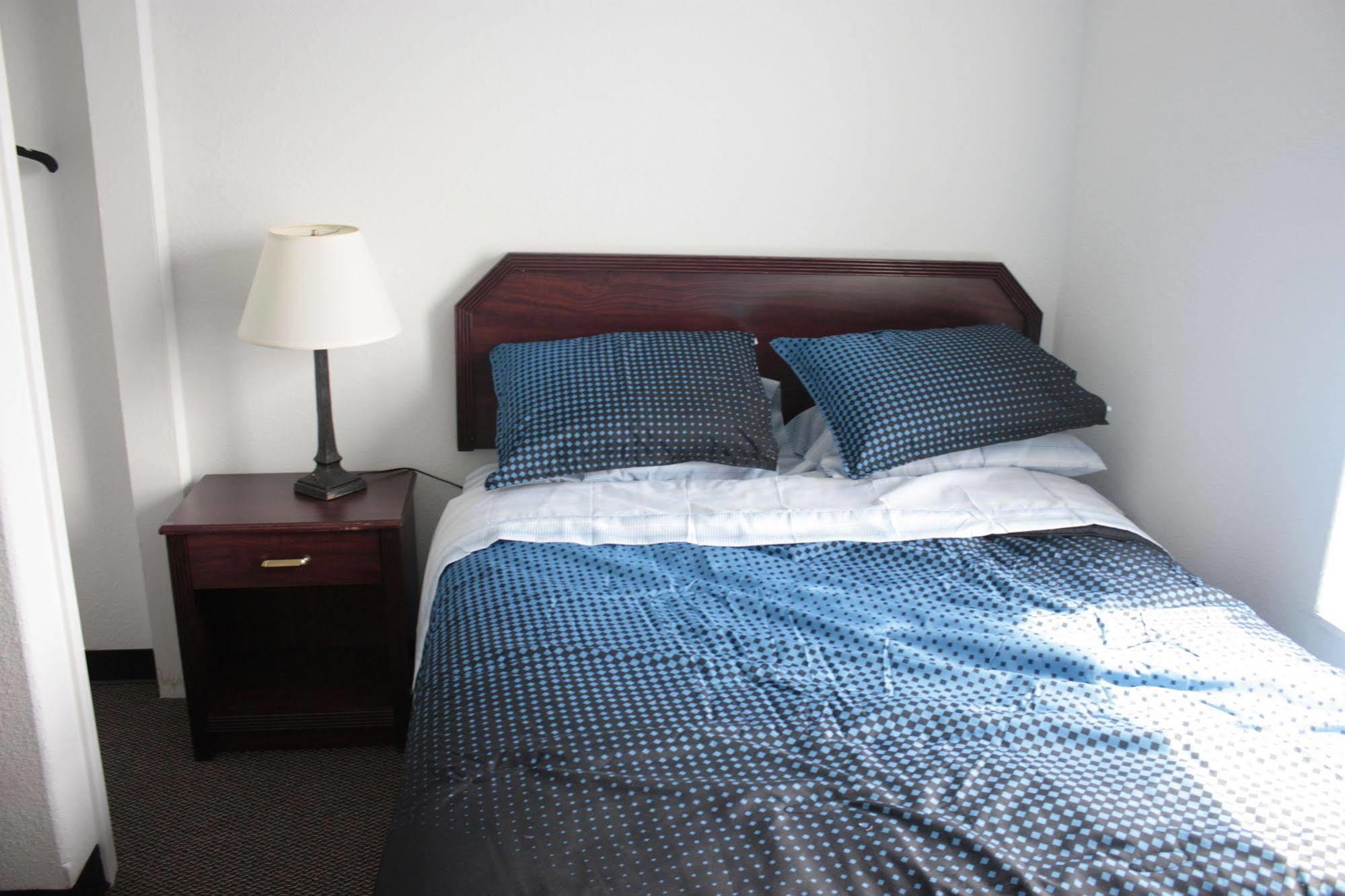 Beach Fantasy Apartment Suites Old Orchard Beach Εξωτερικό φωτογραφία