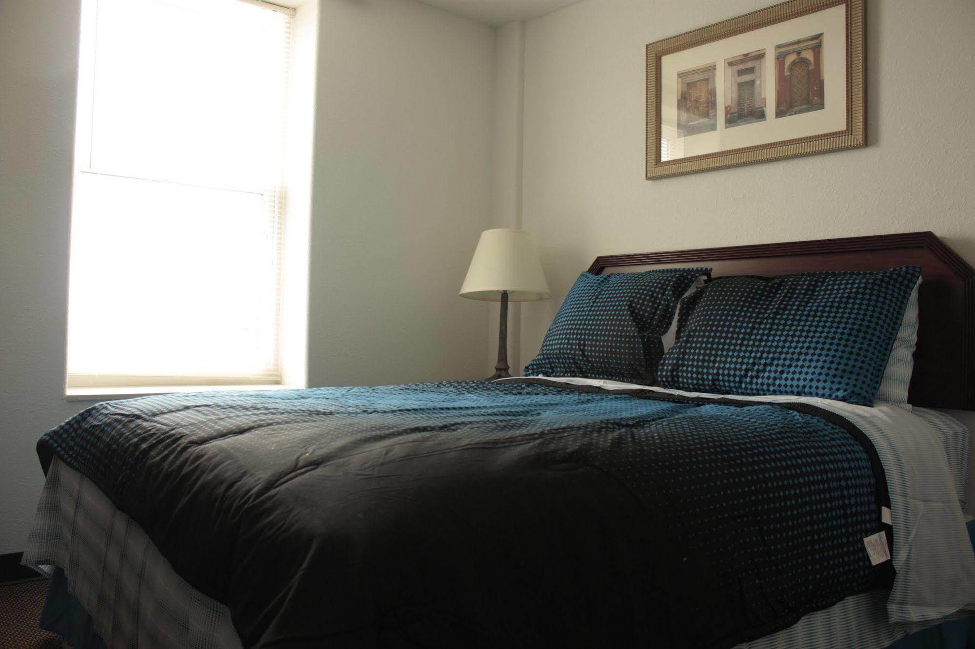 Beach Fantasy Apartment Suites Old Orchard Beach Εξωτερικό φωτογραφία