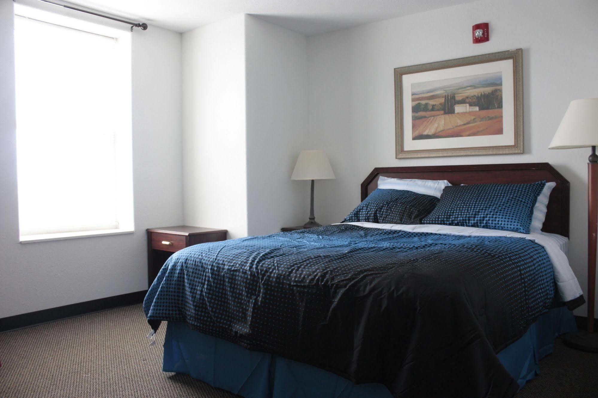 Beach Fantasy Apartment Suites Old Orchard Beach Εξωτερικό φωτογραφία