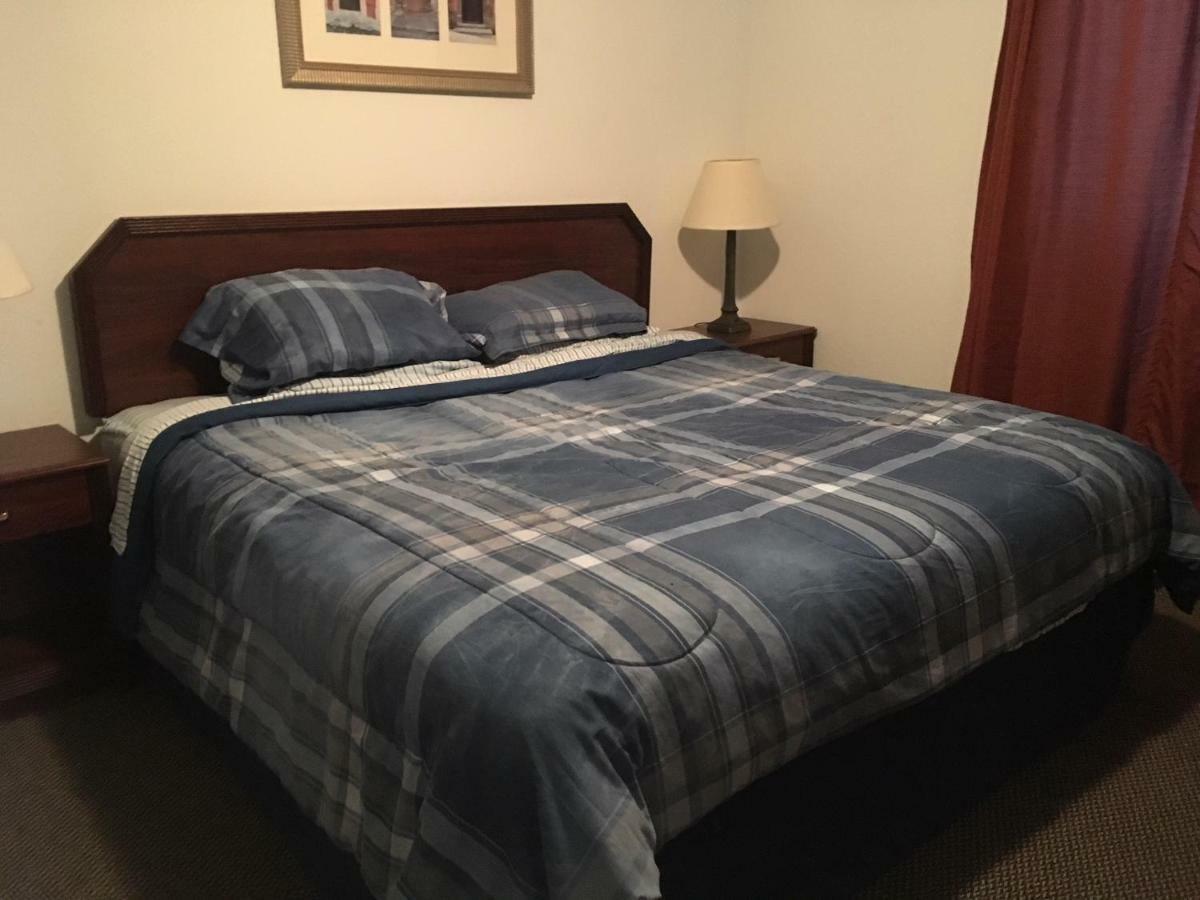 Beach Fantasy Apartment Suites Old Orchard Beach Εξωτερικό φωτογραφία